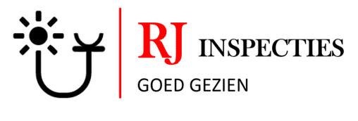 RJ-Inspecties-logo Logo van RJ Inspecties