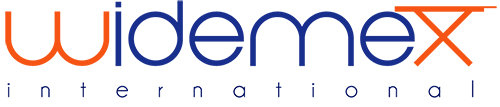 Widemex-International-logo Logo van Widemex International