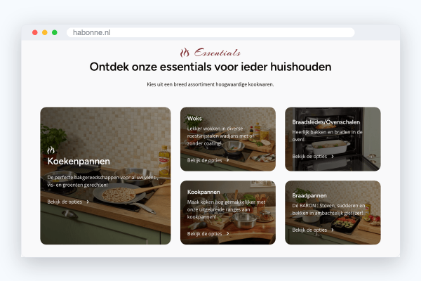 hab-blok-assortiment9 Website van Habonne, schermafbeelding uit de klantcase