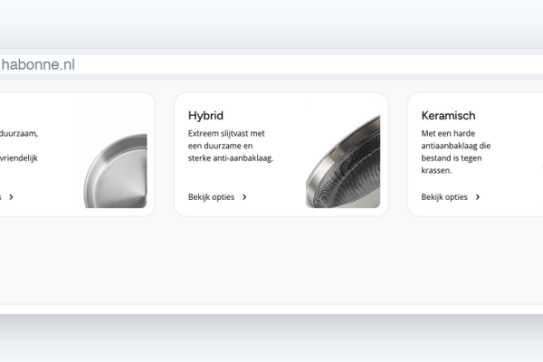 hab-blok-materialen2 Website van Habonne, schermafbeelding uit de klantcase
