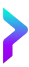 PaperClicks