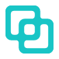 Website bouwen icon