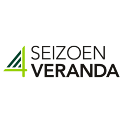 4 Seizoen Veranda logo