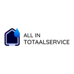 All in Totaalservice logo