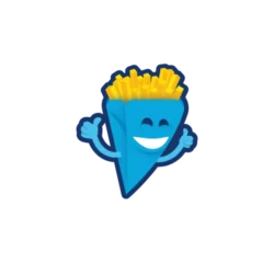 Frietfestijn logo
