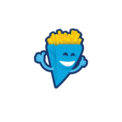 Frietfestijn logo