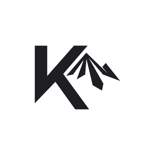 Kou Sportswear logo