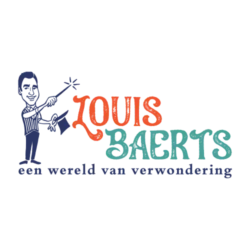 Louis Baerts logo