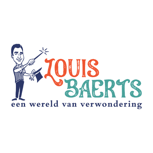 Louis Baerts logo