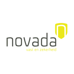 Novada logo