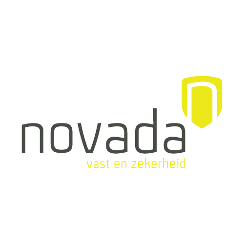 Novada logo