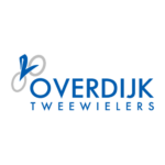 Van Overdijk Tweewielers logo