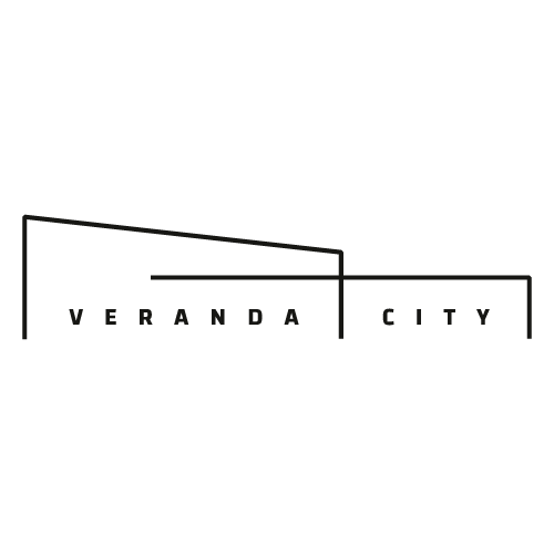 Veranda City logo