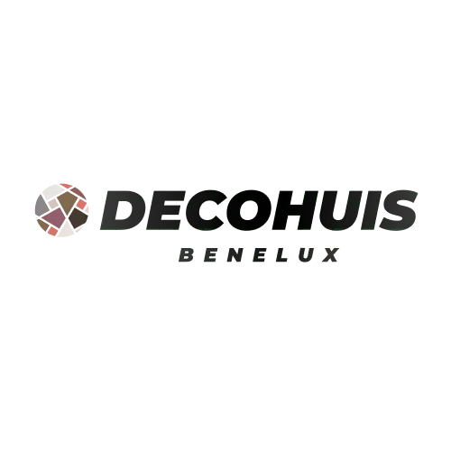 Decohuis Logo