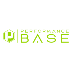 Performance Base Logo