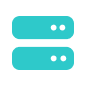 Hosting & Updates