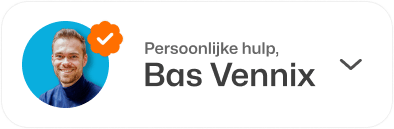 Personal help