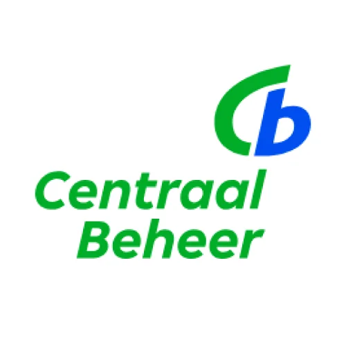 Centraal Beheer