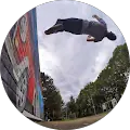 Jelle N.