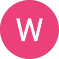Wesley N.