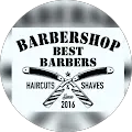 barbershop Best B.