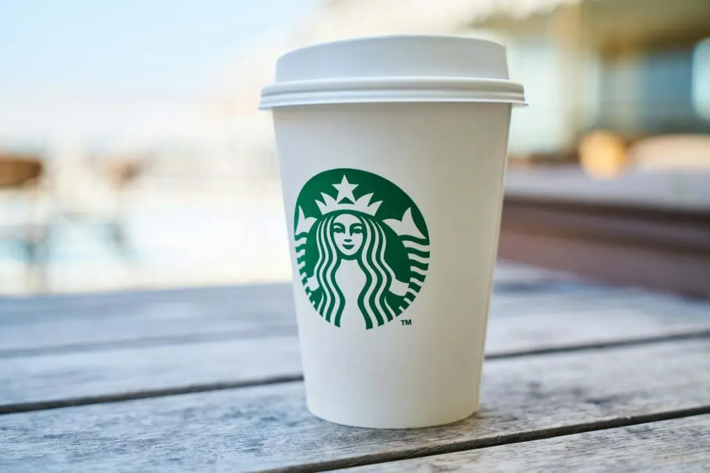 De rol van branding in online marketing