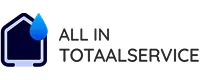 All In Totaalservice - Logo