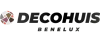 Decohuis Benelux logo
