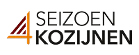 Vier Seizoen Kozijnen - Logo-1