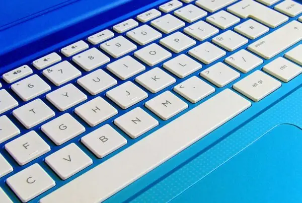 Effectieve CTA's voor hogere conversie op MKB websites