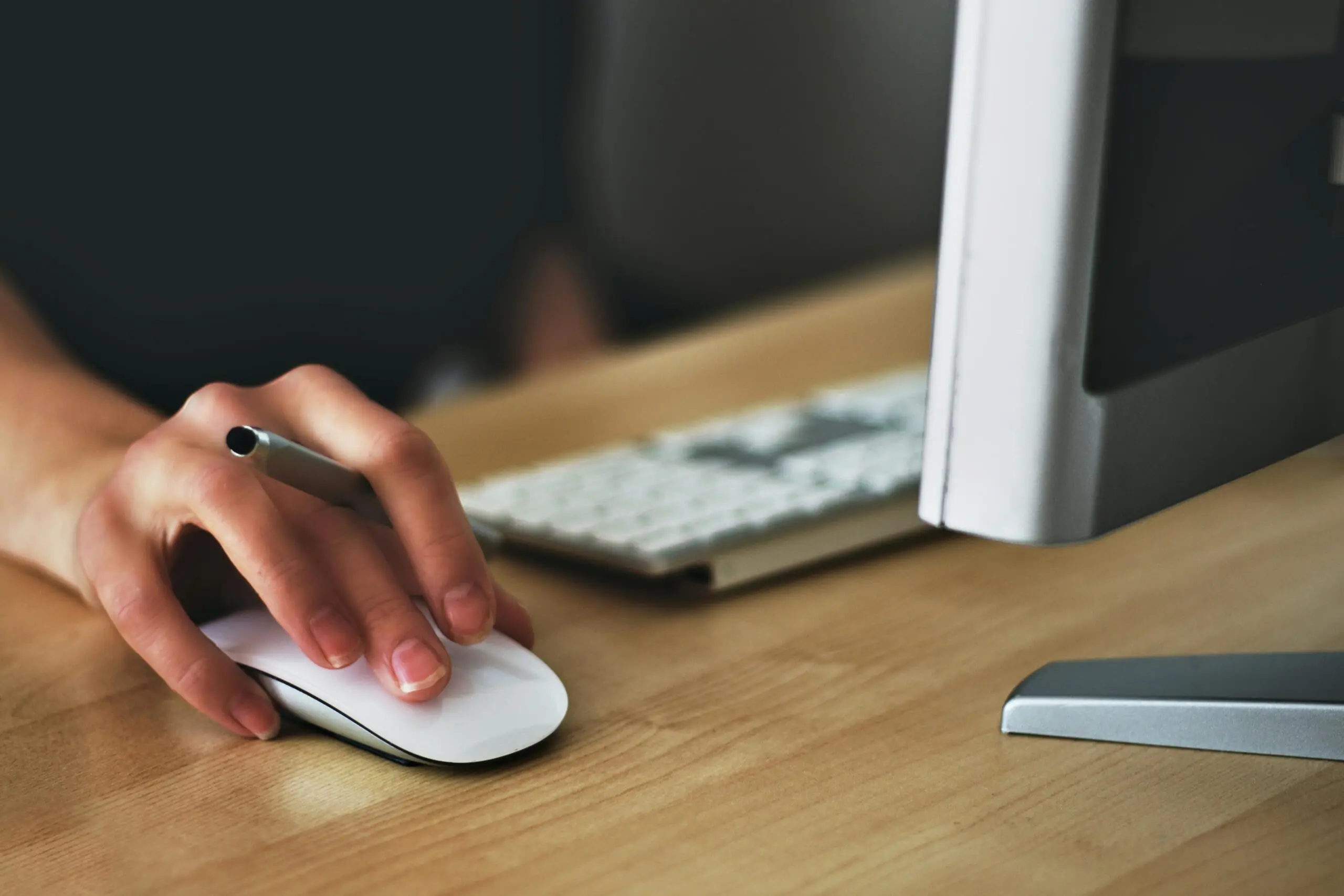 Google Ads biedstrategieën voor meer rendement