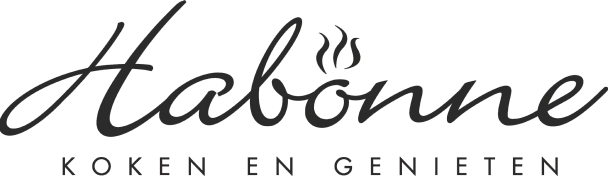 Logo van Habonne