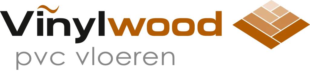 Logo van Vinylwood