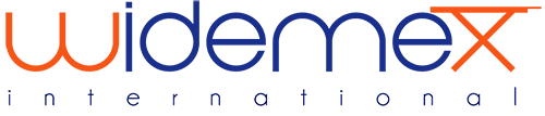 Logo van Widemex International